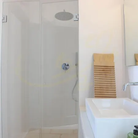 Holiday home Td Trulli Del Podere Trulli With Pool & Scenic View Polignano a Mare
