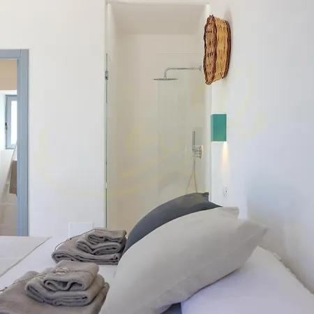 Holiday home Td Trulli Del Podere Trulli With Pool & Scenic View