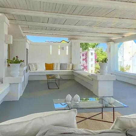 Td Trulli Del Podere Trulli With Pool & Scenic View Polignano a Mare