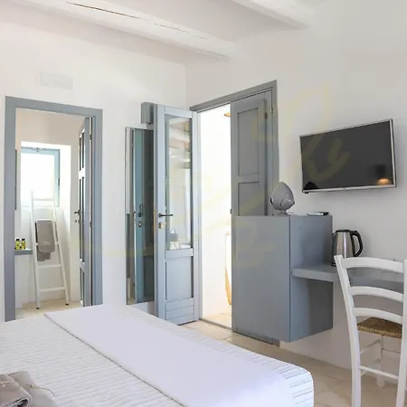 Ferienhaus Td Trulli Del Podere Private Pool Sea View *
