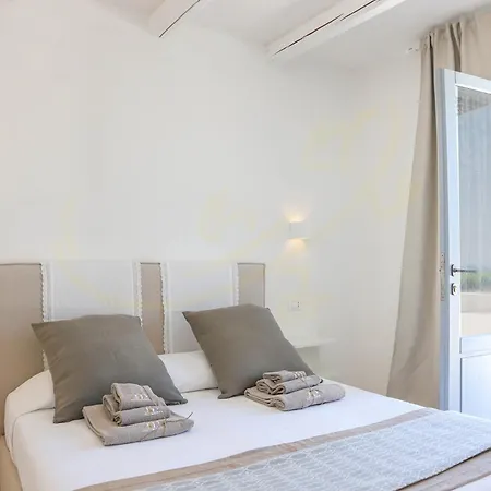 Td Trulli Del Podere Trulli W Pool Scenic View Casa vacanze *