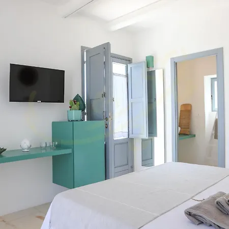 Holiday home Td Trulli Del Podere Trulli With Pool & Scenic View Polignano a Mare