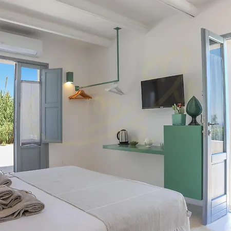Td Trulli Del Podere Trulli With Pool & Scenic View Polignano a Mare