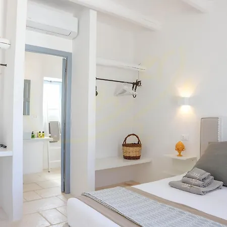 Td Trulli Del Podere Private Pool Sea View Ferienhaus Polignano a Mare