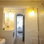 Casa vacanze Td Trulli Del Podere Trulli W Pool Scenic View *