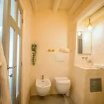 Casa vacanze Td Trulli Del Podere Trulli W Pool Scenic View Polignano a Mare