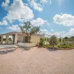 Casa vacanze Td Trulli Del Podere Trulli W Pool Scenic View