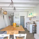 Td Trulli Del Podere Trulli W Pool Scenic View Casa vacanze Polignano a Mare