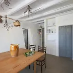 Casa vacanze Td Trulli Del Podere Trulli W Pool Scenic View *