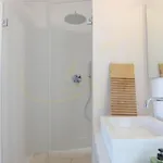 Casa vacanze Td Trulli Del Podere Trulli W Pool Scenic View Polignano a Mare