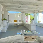 Td Trulli Del Podere Trulli W Pool Scenic View Polignano a Mare