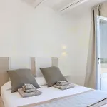 Td Trulli Del Podere Trulli W Pool Scenic View Casa vacanze *
