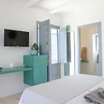 Casa vacanze Td Trulli Del Podere Trulli W Pool Scenic View Polignano a Mare