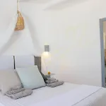 Td Trulli Del Podere Trulli W Pool Scenic View Casa vacanze