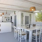 Td Trulli Del Podere Trulli W Pool Scenic View *