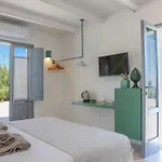 Td Trulli Del Podere Trulli W Pool Scenic View Polignano a Mare