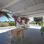 Casa vacanze Td Trulli Del Podere Trulli W Pool Scenic View Polignano a Mare