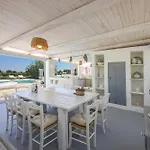 Casa vacanze Td Trulli Del Podere Trulli W Pool Scenic View *