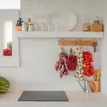 Casa vacanze Td Trulli Del Podere Trulli W Pool Scenic View Polignano a Mare