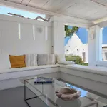 Casa vacanze Td Trulli Del Podere Trulli W Pool Scenic View *