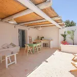 Td Trulli Del Podere Trulli W Pool Scenic View Casa vacanze *