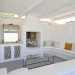 Casa vacanze Td Trulli Del Podere Trulli W Pool Scenic View *