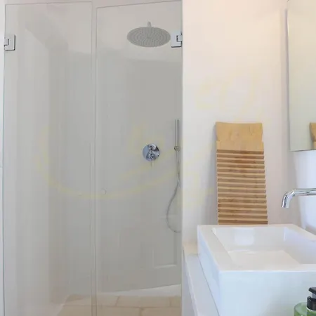 Td Trulli Del Podere Trulli W Pool Scenic View