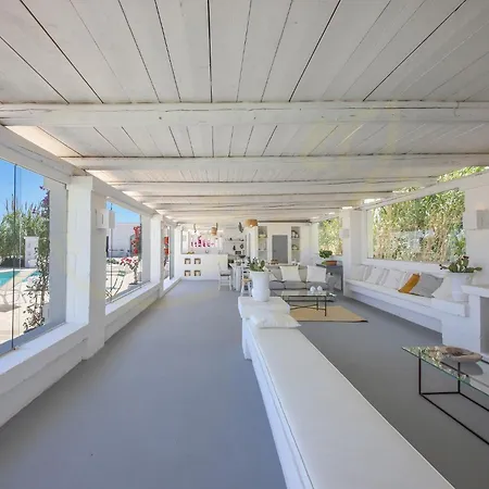 Ferienhaus Td Trulli Del Podere Trulli W Pool Scenic View *