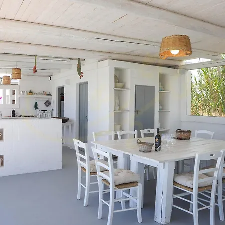 Td Trulli Del Podere Private Pool Sea View *