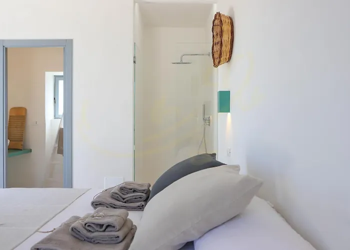Casa vacanze Td Trulli Del Podere Trulli W Pool Scenic View