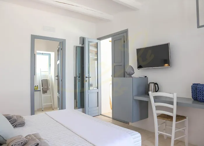 Casa vacanze Td Trulli Del Podere Trulli W Pool Scenic View *