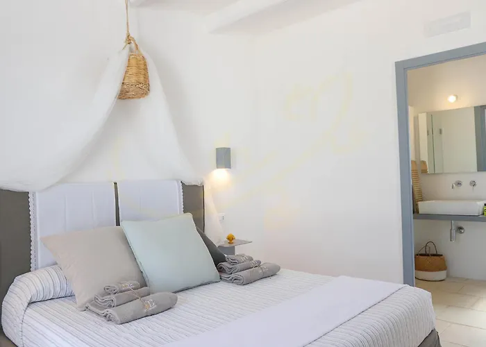 Td Trulli Del Podere Trulli W Pool Scenic View Feriehus