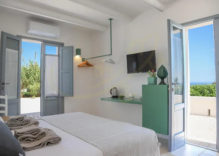 Td Trulli Del Podere Trulli W Pool Scenic View Polignano a Mare