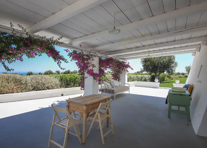 Casa vacanze Td Trulli Del Podere Trulli W Pool Scenic View Polignano a Mare